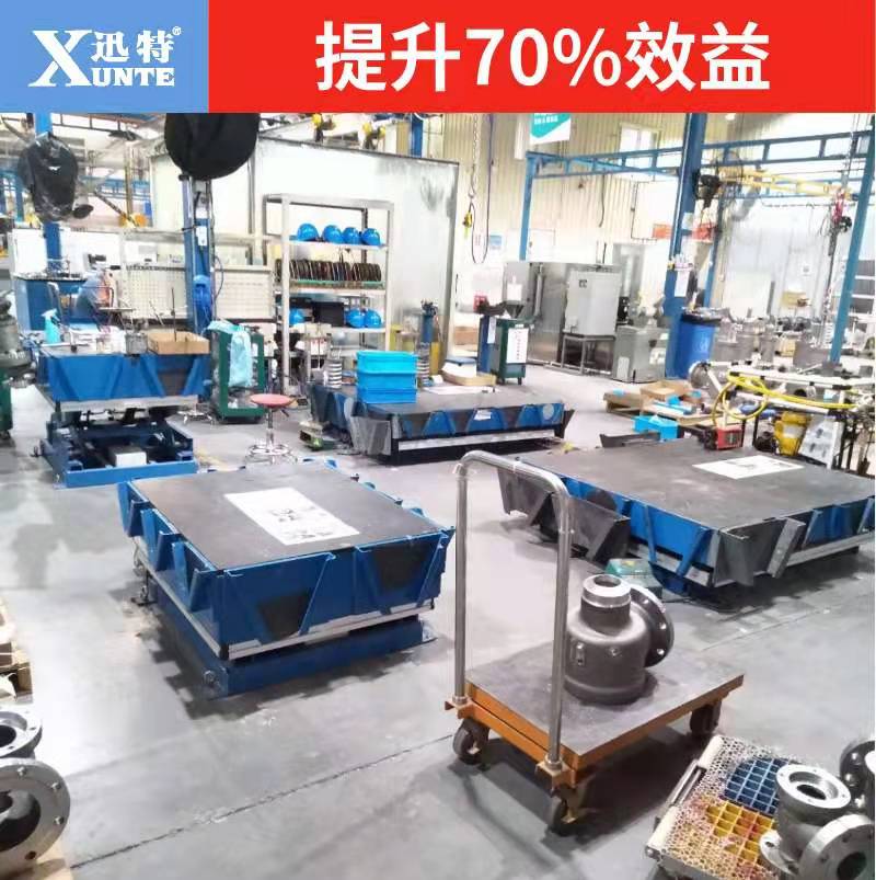 清遠(yuǎn)固定升降平臺(tái) 清遠(yuǎn)固定升降平臺(tái)