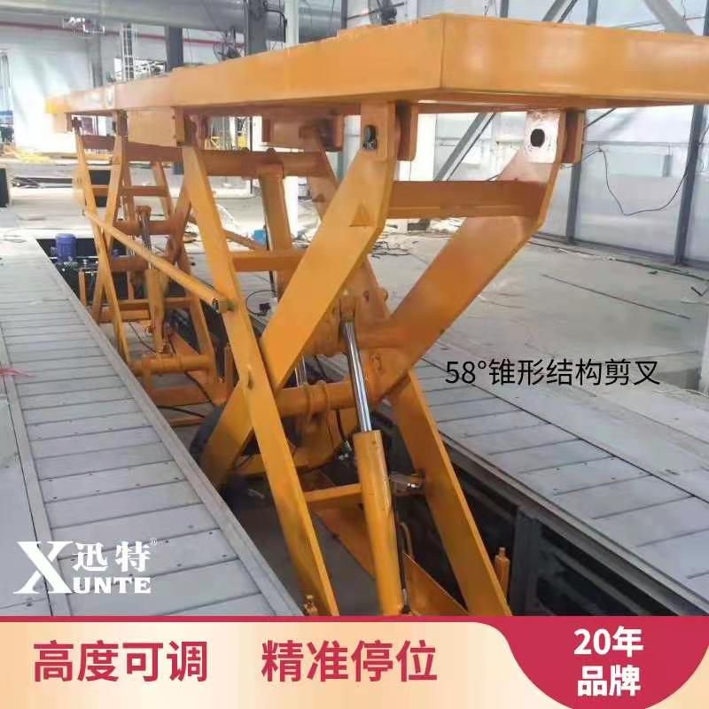 電動(dòng)液壓升降平臺(tái)維修 電動(dòng)液壓升降平臺(tái)維修