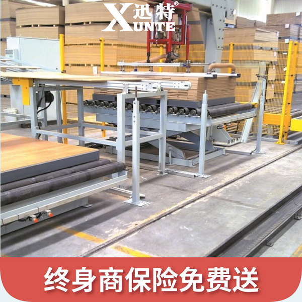 東莞升降平臺廠家 東莞升降平臺廠家