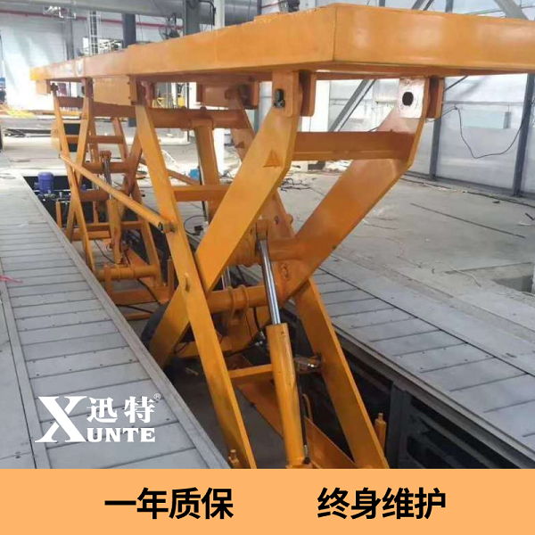 電動(dòng)液壓升降平臺(tái)供應(yīng)商 電動(dòng)液壓升降平臺(tái)供應(yīng)商
