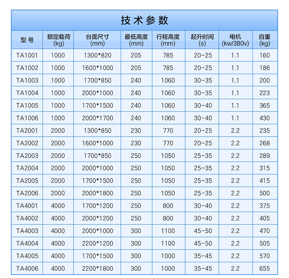 1786695832490423.jpg 修改部分5805546.jpg